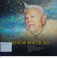 Tanda Mata XII