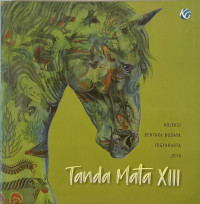 Tanda Mata XIII