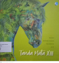 Tanda Mata XIII