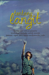 Tentang Langit