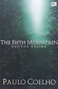 The Fifth Mountain