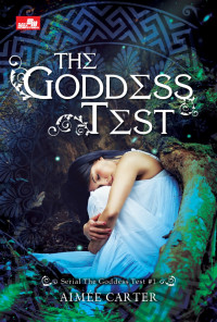 The Goddess Test