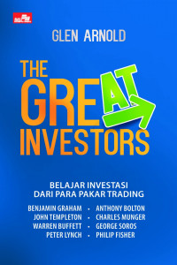 The Great Investors