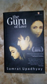 The Guru Of Love