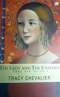 The Lady and the Unicorn