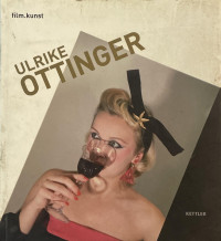 Ulrike Ottinger