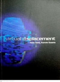 Virtual Displacement