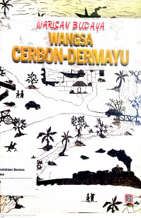 Warisan Budaya Wangsa Cerbon-Dermayu