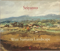 West Sumatra Landscape