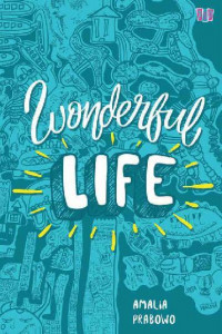 Wonderful Life