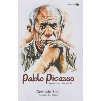 Pablo Picasso