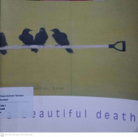 A Beautiful Death