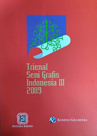 Trienal Seni Grafis Indonesia III 2009