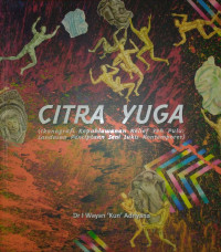 Citra Yuga