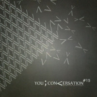 Pameran Seni Rupa: You Conversation