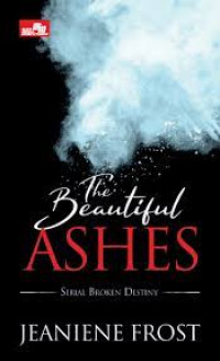 The Beautiful Ashes