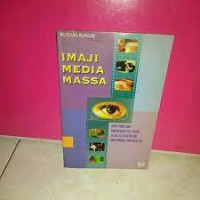 Imaji Media Massa