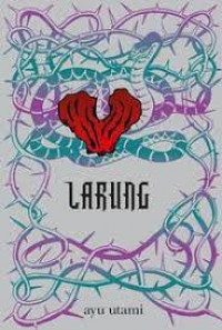 Larung