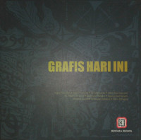 Grafis Hari Ini