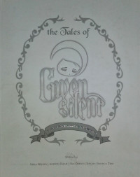 The Tales of Gwen Silent