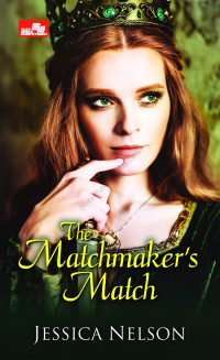 The Matchmakers's Match