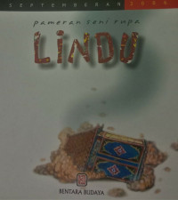 Pameran Seni Rupa: Lindu