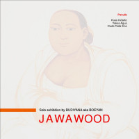 Jawawood