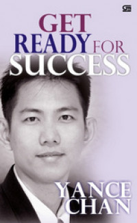 Get Ready For Success