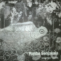 Rimba Senjakala