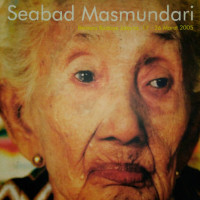 Seabad Masmundari