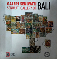 Galeri Seniwati Bali