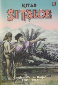 Kitab Si Taloe