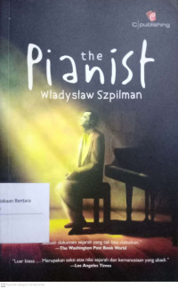 The Pianist