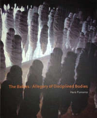 The Babies: Allegory of Discipline Bodies