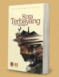 Antologi Puisi Kota Terbayang