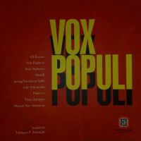 Vox Populi