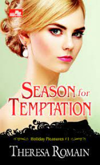 Season For Temptation